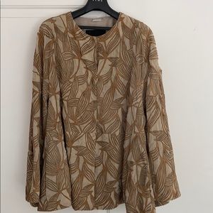 Giorgio Armani Jacket